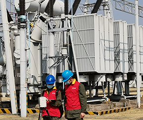 大涌镇倾斜摄影技术在基础设施监测中如何发挥作用？